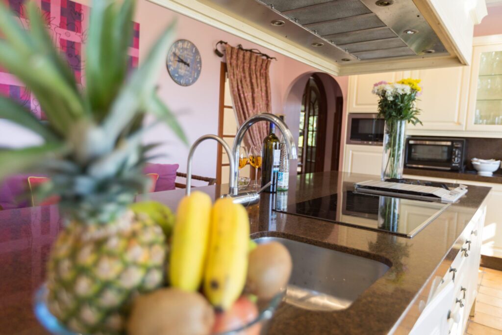 Home Staging Homeslandia