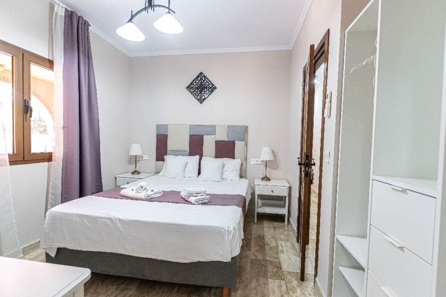 increíble villa 4 dormitorios Alhaurin de la Torre