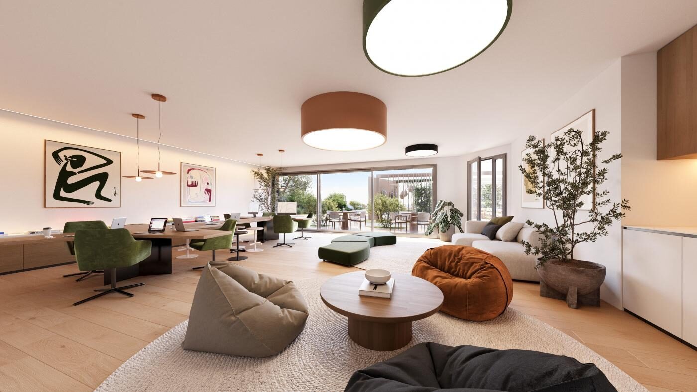 Nuevo piso de 3 dormitorios en Altos del Chaparral, Mijas New 3 bedroom flat in Altos del Chaparral, Mijas Apartament cu 3 dormitoare in Altos del Chaparral, Mijas Appartement 3 chambres à Altos del Chaparral, Mijas