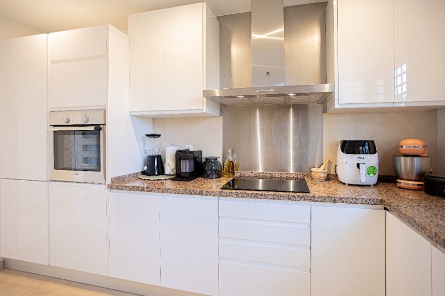 Bajo de 3 dormitorios en la Nueva Milla de Oro, Estepona 3 Bed Ground Floor in The New Golden Mile, Estepona Apartament cu 3 dormitoare in New Golden Mile, Estepona Apartament cu 3 dormitoare in New Golden Mile, Estepona