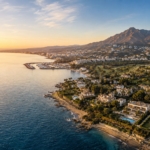 La evolución del mercado inmobiliario de segunda mano en Marbella, Estepona y Benahavís