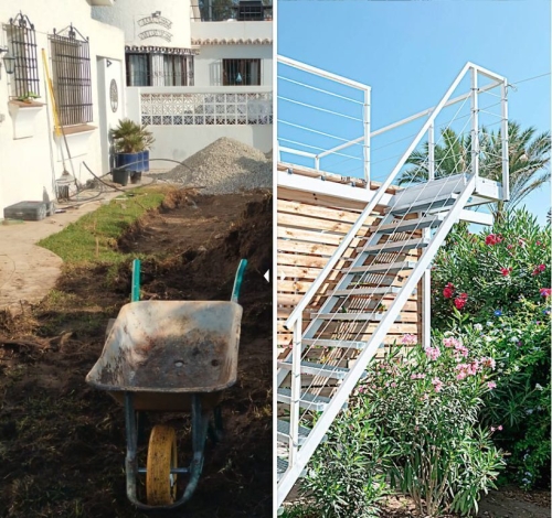 Garage-roof-top-patio-project-Saladillo-Estepona​.jpg