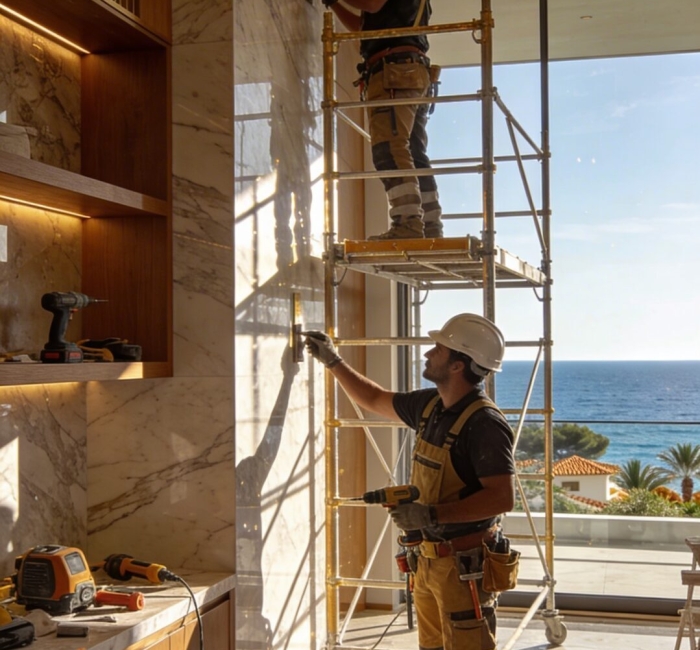 Luxury-Construction-Bespoke-Renovations​.jpg