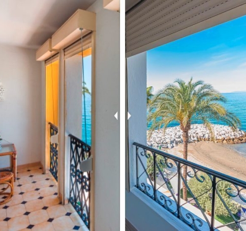 Renovation-Puerto-Banus-Marbella.jpg